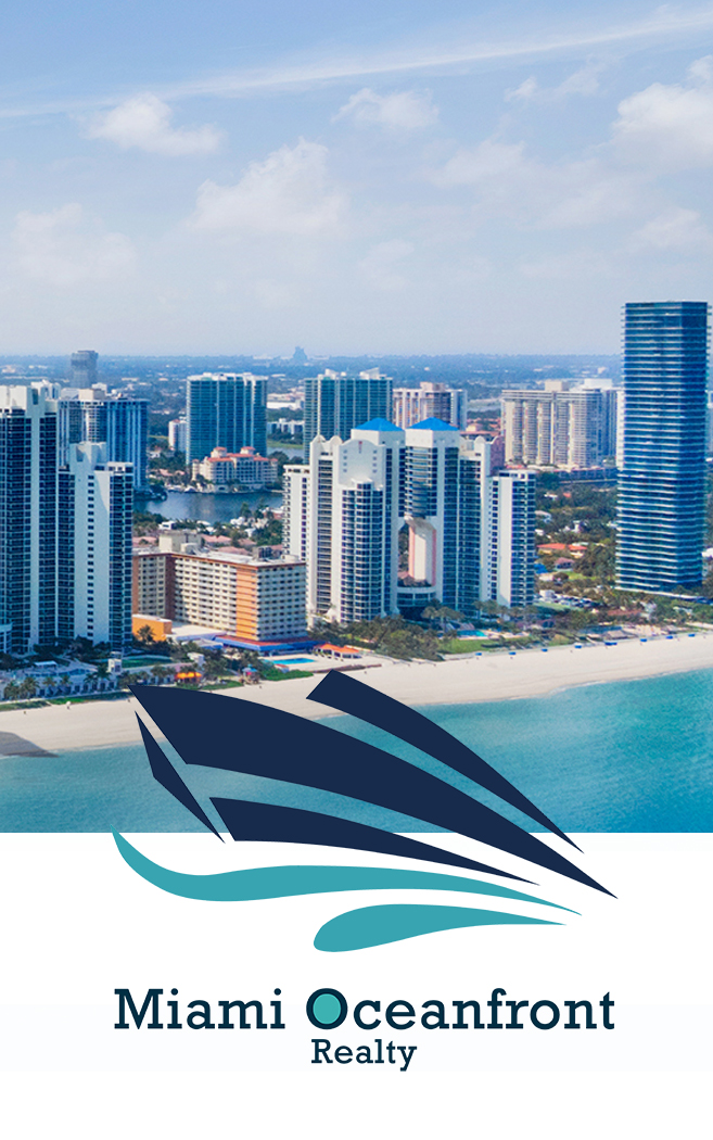 Amerigo International Real Estate