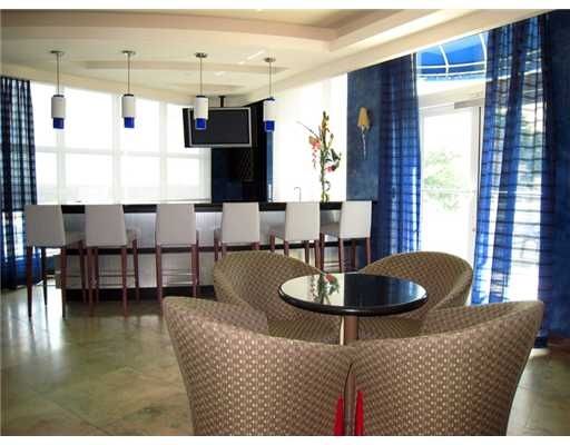 350 Las Olas Place - Luxury Condo Interior