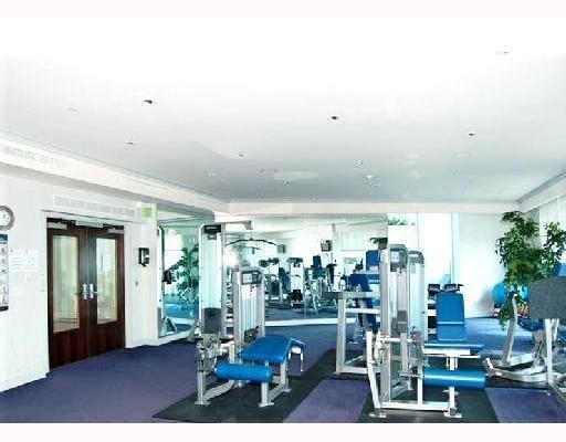 350 Las Olas Place - Luxury Condo Interior