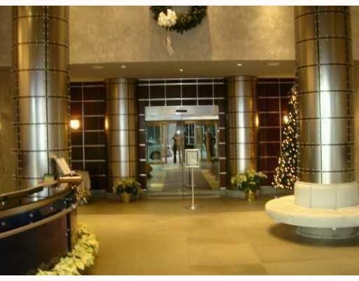 350 Las Olas Place - Luxury Condo Interior