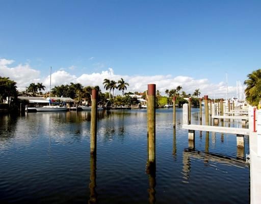 45 Hendricks - Luxury Condo Interior