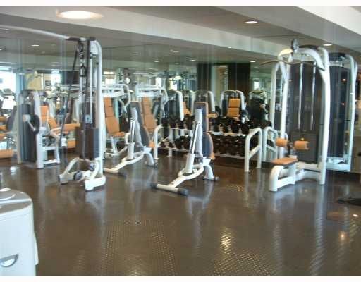 Atlantic Condominium Hotel - Luxury Condo Interior