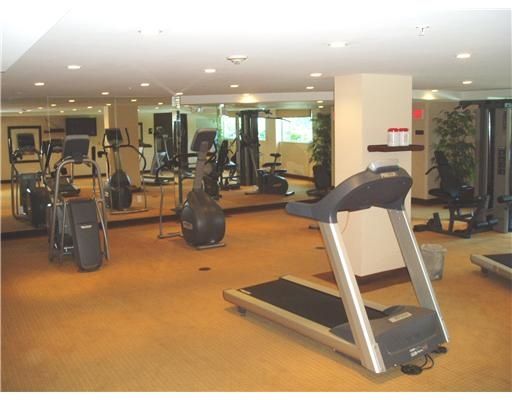 Sonata Beach Club - Luxury Condo Interior