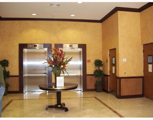 Minorca - Luxury Condo Interior