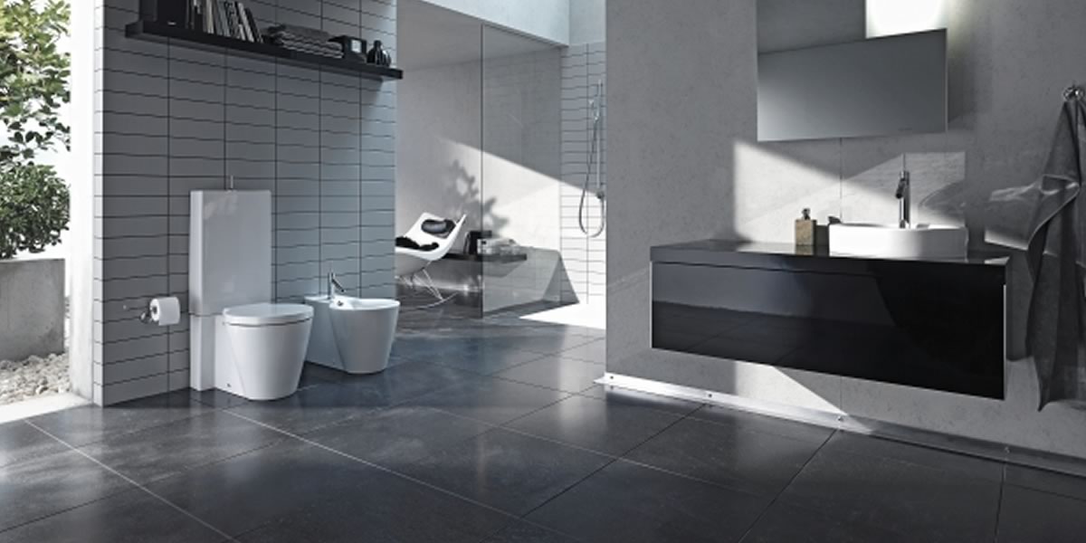 The Mansions At Doral - Luxury Condo Interior