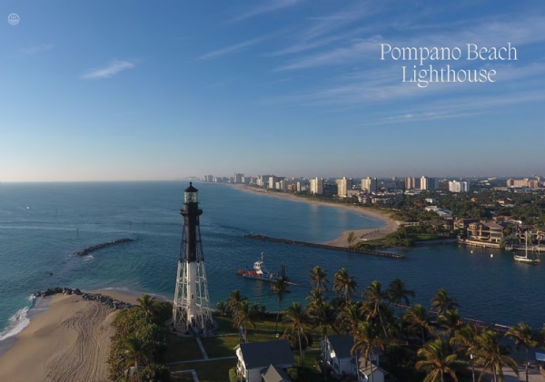 Casamar - Luxury Condo Interior