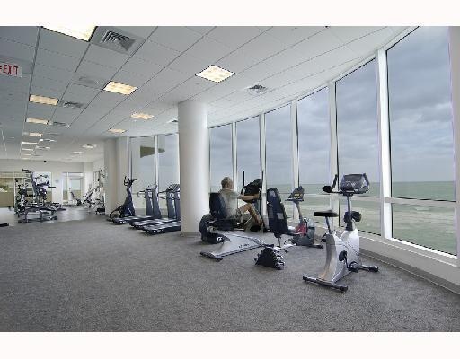 Akoya - Luxury Condo Interior