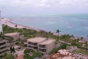 Key Colony I Tidemark - Luxury Condo Interior