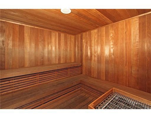 Akoya - Luxury Condo Interior