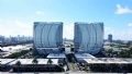 Oasis Hallandale - Photo Thumbnail