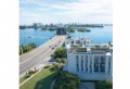 Bayshore Point - Photo Thumbnail