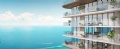 Icon Beach Hollywood - Photo Thumbnail