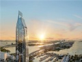 Delano Residences & Hotel - Photo Thumbnail