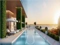 Delano Residences & Hotel - Photo Thumbnail