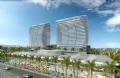 Oasis Hallandale - Photo Thumbnail
