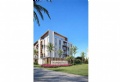 Bayshore Point - Photo Thumbnail
