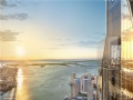 Delano Residences & Hotel - Photo Thumbnail