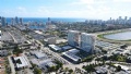 Oasis Hallandale - Photo Thumbnail