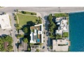 Bayshore Point - Photo Thumbnail