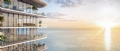Icon Beach Hollywood - Photo Thumbnail