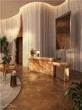 Delano Residences & Hotel - Photo Thumbnail
