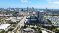 Oasis Hallandale - Photo Thumbnail