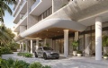 Icon Beach Hollywood - Photo Thumbnail