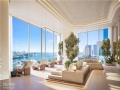 Delano Residences & Hotel - Photo Thumbnail