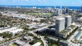 Oasis Hallandale - Photo Thumbnail