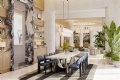 Icon Beach Hollywood - Photo Thumbnail