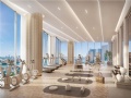 Delano Residences & Hotel - Photo Thumbnail