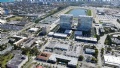 Oasis Hallandale - Photo Thumbnail