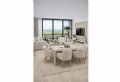 Bayshore Point - Photo Thumbnail