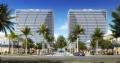 Oasis Hallandale - Photo Thumbnail