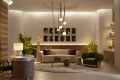 Icon Beach Hollywood - Photo Thumbnail