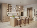 Delano Residences & Hotel - Photo Thumbnail