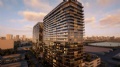 Oasis Hallandale - Photo Thumbnail