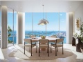 Delano Residences & Hotel - Photo Thumbnail