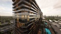Oasis Hallandale - Photo Thumbnail
