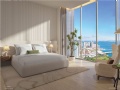 Delano Residences & Hotel - Photo Thumbnail
