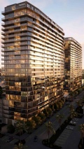 Oasis Hallandale - Photo Thumbnail