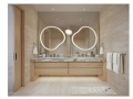 Delano Residences & Hotel - Photo Thumbnail