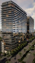Oasis Hallandale - Photo Thumbnail