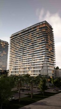 Oasis Hallandale - Photo Thumbnail
