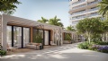 Icon Beach Hollywood - Photo Thumbnail
