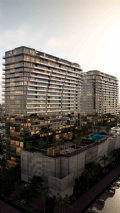 Oasis Hallandale - Photo Thumbnail