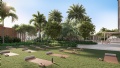 Icon Beach Hollywood - Photo Thumbnail