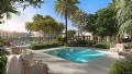 Icon Beach Hollywood - Photo Thumbnail