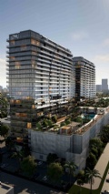 Oasis Hallandale - Photo Thumbnail