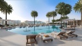 Icon Beach Hollywood - Photo Thumbnail